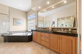 867 Arrowhead Drive - Photo 39