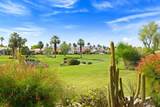 867 Arrowhead Drive - Photo 4