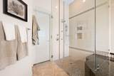 867 Arrowhead Drive - Photo 40