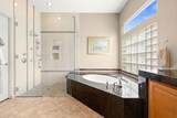867 Arrowhead Drive - Photo 41