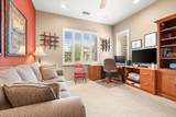 867 Arrowhead Drive - Photo 42