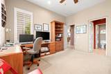 867 Arrowhead Drive - Photo 43
