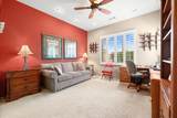 867 Arrowhead Drive - Photo 44