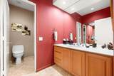 867 Arrowhead Drive - Photo 45