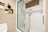 867 Arrowhead Drive - Photo 46