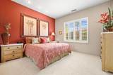 867 Arrowhead Drive - Photo 47