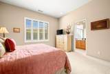 867 Arrowhead Drive - Photo 48