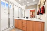 867 Arrowhead Drive - Photo 50