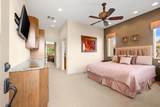 867 Arrowhead Drive - Photo 52