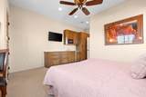 867 Arrowhead Drive - Photo 53