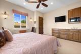 867 Arrowhead Drive - Photo 54