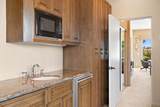 867 Arrowhead Drive - Photo 55