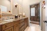 867 Arrowhead Drive - Photo 57