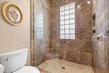 867 Arrowhead Drive - Photo 58