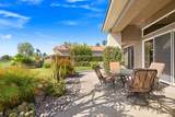 867 Arrowhead Drive - Photo 64
