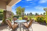 867 Arrowhead Drive - Photo 69