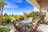 867 Arrowhead Drive - Photo 70