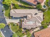 867 Arrowhead Drive - Photo 75