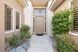 867 Arrowhead Drive - Photo 9