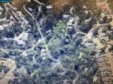 6382 Longcroft Dr - Photo 4