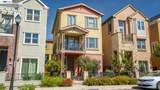 2797 Patcham Cmn - Photo 1