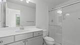 2797 Patcham Cmn - Photo 10