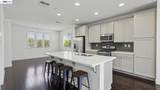 2797 Patcham Cmn - Photo 11
