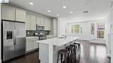 2797 Patcham Cmn - Photo 12