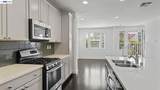 2797 Patcham Cmn - Photo 13