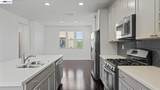 2797 Patcham Cmn - Photo 14