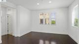 2797 Patcham Cmn - Photo 15