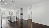 2797 Patcham Cmn - Photo 16