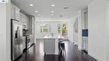 2797 Patcham Cmn - Photo 17