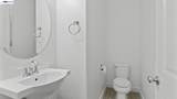 2797 Patcham Cmn - Photo 18