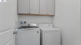 2797 Patcham Cmn - Photo 19