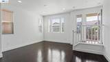 2797 Patcham Cmn - Photo 20