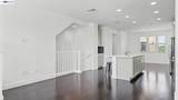2797 Patcham Cmn - Photo 21