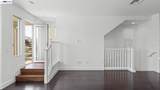 2797 Patcham Cmn - Photo 22