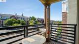 2797 Patcham Cmn - Photo 23