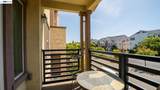 2797 Patcham Cmn - Photo 24