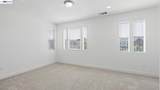 2797 Patcham Cmn - Photo 25