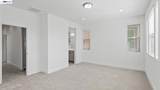 2797 Patcham Cmn - Photo 26