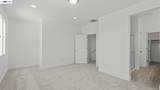 2797 Patcham Cmn - Photo 27