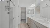 2797 Patcham Cmn - Photo 28