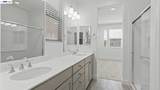 2797 Patcham Cmn - Photo 29
