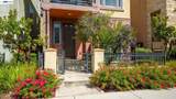 2797 Patcham Cmn - Photo 3