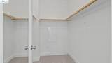 2797 Patcham Cmn - Photo 30