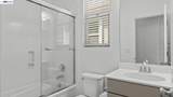 2797 Patcham Cmn - Photo 31