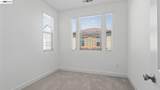 2797 Patcham Cmn - Photo 32
