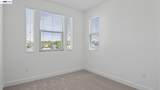 2797 Patcham Cmn - Photo 34